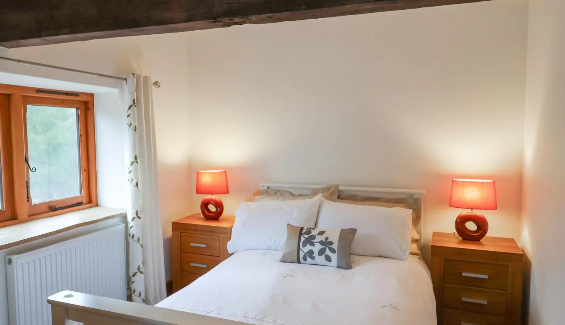 Ivy Cottage Exeter 0*,  United Kingdom